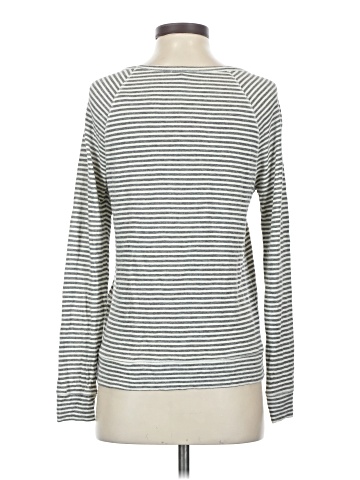 Joie Long Sleeve T-Shirt (view 2)