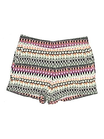 Wildfox Shorts (view 1)