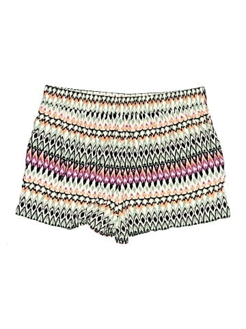 Wildfox Shorts (view 2)