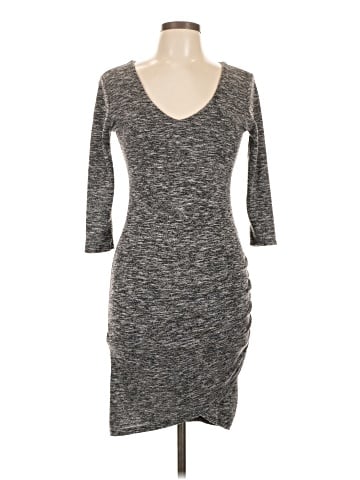 Bongo Casual Dress (view 1)