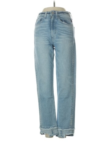 Mcguire Jeans (view 1)