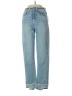 Mcguire Blue Jeans Size 25 waist - photo 1