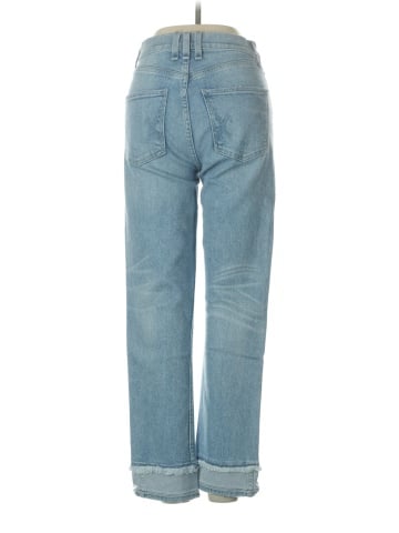 Mcguire Jeans (view 2)