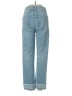 Mcguire Blue Jeans Size 25 waist - photo 2