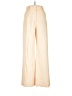 Maje Ivory Casual Pants Size EU (FR) 36 / US 4 - photo 1
