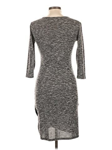Bongo Casual Dress (view 2)