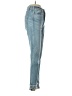 Mcguire Blue Jeans Size 25 waist - photo 4