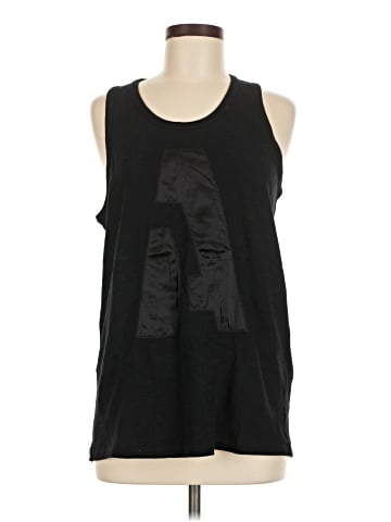 Rag & Bone/JEAN Sleeveless Top (view 1)