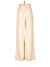 Maje Ivory Casual Pants Size EU (FR) 36 / US 4 - photo 2