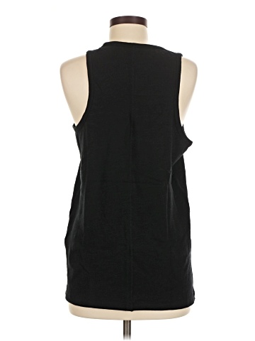Rag & Bone/JEAN Sleeveless Top (view 2)