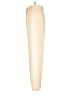 Maje Ivory Casual Pants Size EU (FR) 36 / US 4 - photo 5