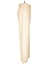 Maje Ivory Casual Pants Size EU (FR) 36 / US 4 - photo 4