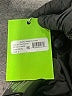 Sam Edelman Black Cocktail Dress Size S - photo 8