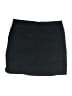 Athleta Black Active Skort Size XS - photo 2
