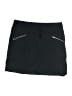 Athleta Black Active Skort Size XS - photo 1