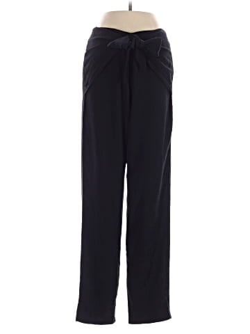 House of Harlow 1960 X Revolve Casual Pants (view 1)