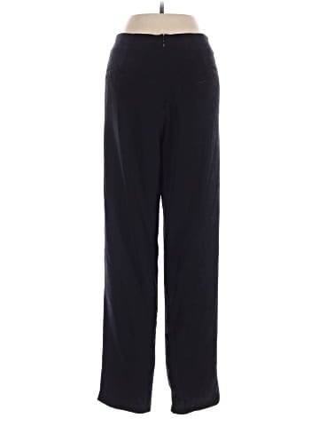 House of Harlow 1960 X Revolve Casual Pants (view 2)