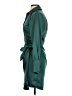 AaKaa Green Long Sleeve Top Size S - photo 5