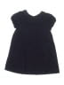 Unbranded Polka Dots Blue Dress Size 4T (estimated) - photo 1