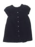 Unbranded Polka Dots Blue Dress Size 4T (estimated) - photo 2