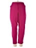 Old Navy Pink Active Pants Size 24 waist - photo 1