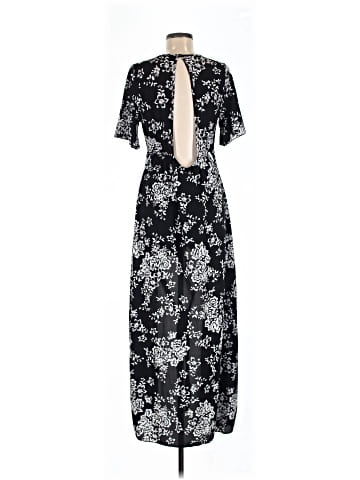 Urban Episode Jumpsuit (view 2)