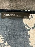 Zanzea Collection 100% Rayon Black Kimono Size XXL - photo 7