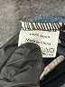 Zanzea Collection 100% Rayon Black Kimono Size XXL - photo 8