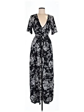 Urban Episode Jumpsuit