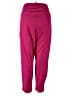 Old Navy Pink Active Pants Size 24 waist - photo 2