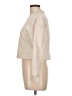 Unbranded Tan Sweatshirt Size L (estimated) - photo 5