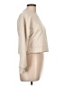 Unbranded Tan Sweatshirt Size L (estimated) - photo 4