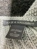 Kate & Mallory designs 100% Acrylic Gray Pullover Sweater Size XL - photo 7