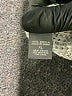 Kate & Mallory designs 100% Acrylic Gray Pullover Sweater Size XL - photo 8