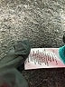 Trina Turk Teal Short Sleeve Blouse Size XS - photo 7