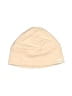 Mori Ivory Pink Beanie Size Newborn - photo 1
