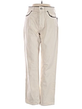 Reformation Jeans Jeans