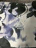 GAIAM Print Blue Active Pants Size M - photo 7