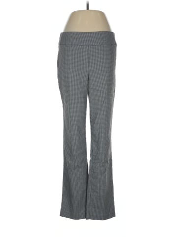 Hilary Radley Dress Pants (view 1)