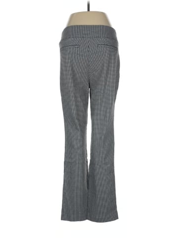 Hilary Radley Dress Pants (view 2)