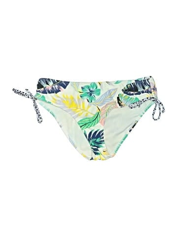 California Sunshine Swimsuit Bottoms (view 1)