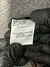 Escada Plaid Gray Blazer Size EU 44 / US 14 - photo 7