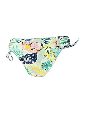 California Sunshine Swimsuit Bottoms (view 2)