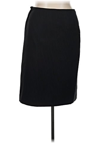 Le Suit Separates Formal Skirt (view 1)
