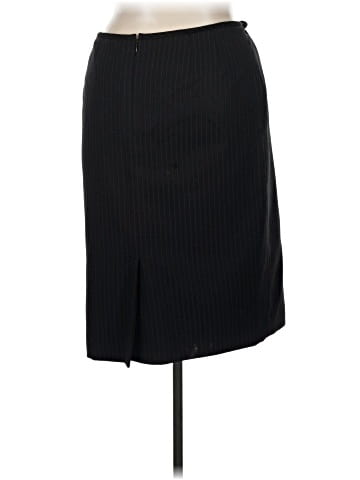Le Suit Separates Formal Skirt (view 2)