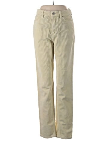 BDG Casual Pants (view 1)