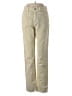 BDG 100% Baumwolle Chevron-herringbone Gold Casual Pants Size 26 waist - photo 1