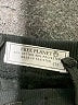 Free Planet Black Athletic Shorts Size 7 - photo 3
