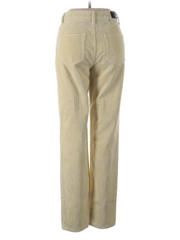 BDG Casual Pants (view 2)