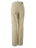 BDG 100% Baumwolle Chevron-herringbone Gold Casual Pants Size 26 waist - photo 2